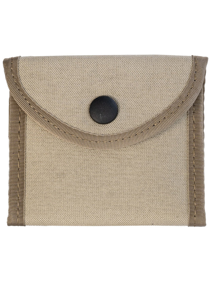 Gould & Goodrich Glove Pouch