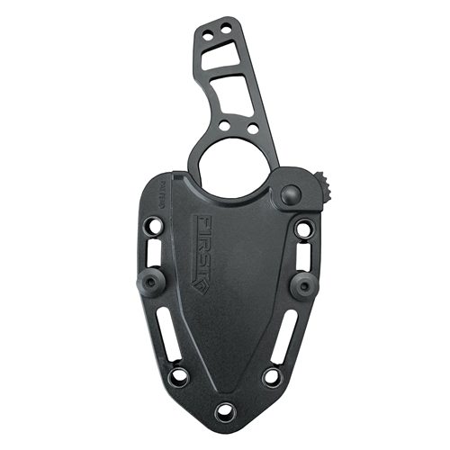 First Tactical Scorpion Knife