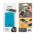 Nite-Ize CashBack Phone Wallet