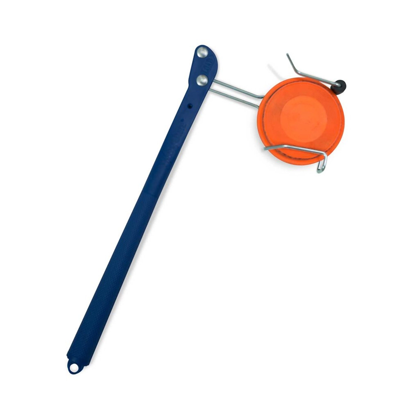 Birchwood Casey WingOne Ultimate Double Clay Thrower - Right Hand Use