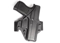 Raven Concealment Perun (Strongside OWB Holster)