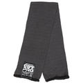 MCR Safety Single Ply Gray Kevlar 18 Sleeve