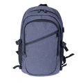 Voodoo Tactical Voodoo Liberty Backpack