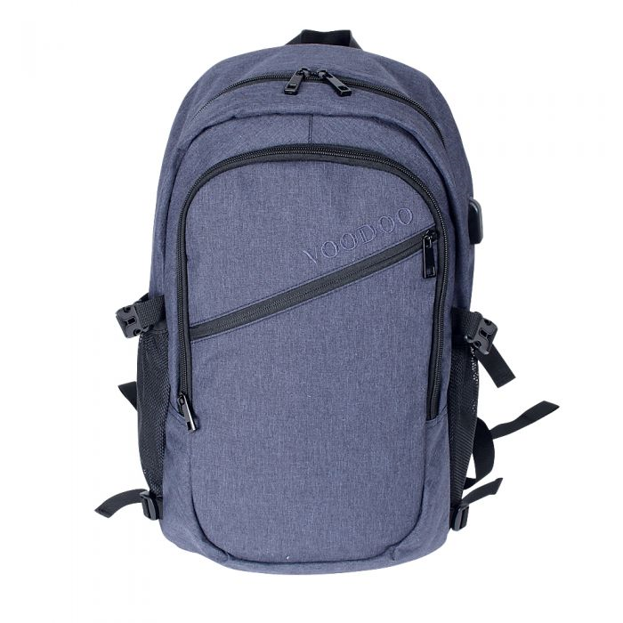 Voodoo Tactical Voodoo Liberty Backpack