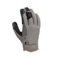 Vertx Vertx Pro Course of Fire Gloves