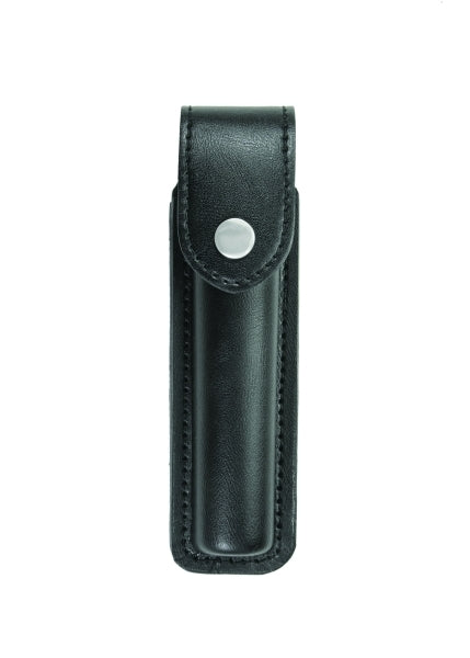 Hero's Pride AirTek AA Compact LED Flashlight Case - 25mm