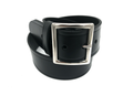 Perfect Fit 1.75'' Garrison Economy Belt