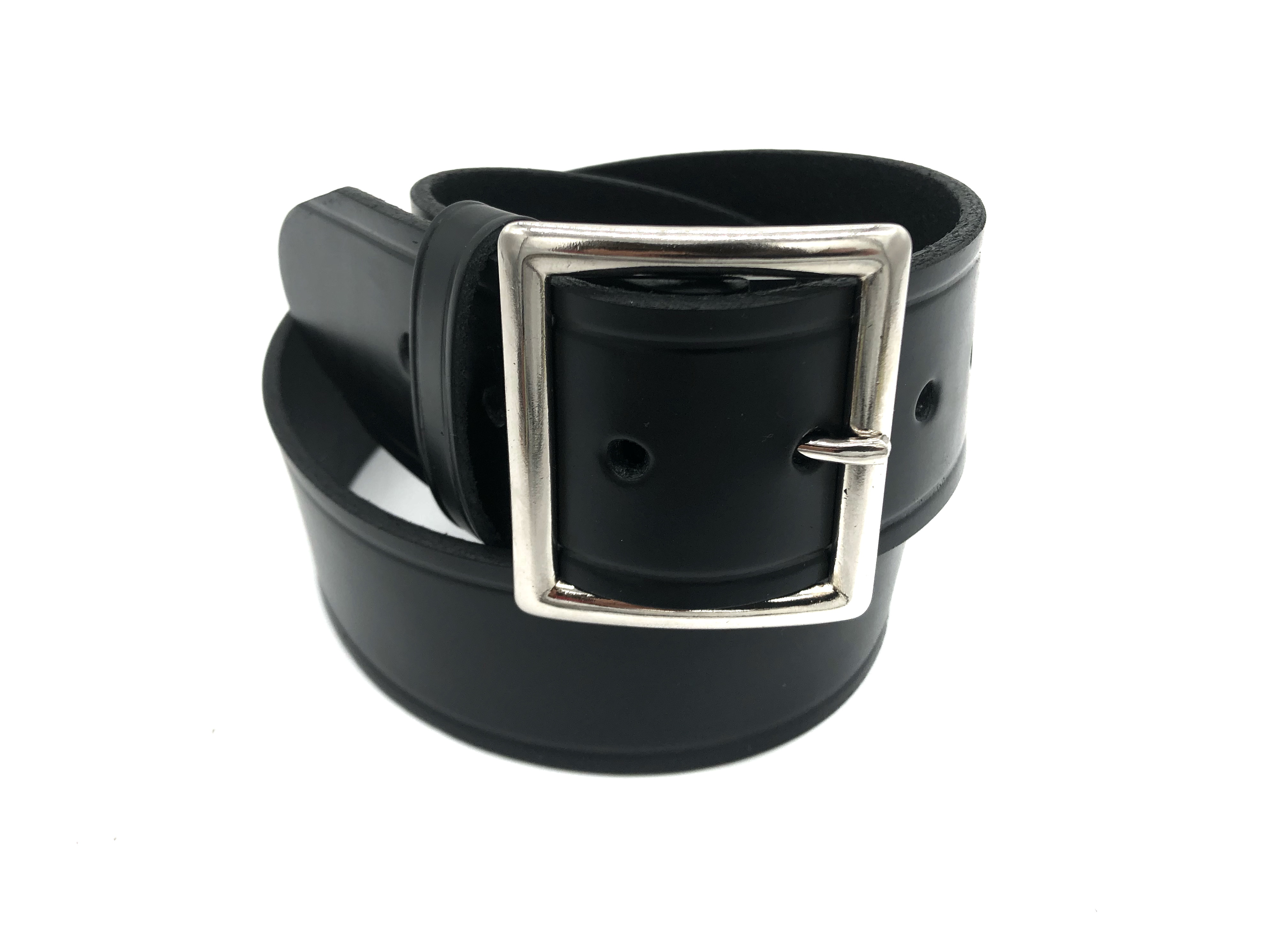 Perfect Fit 1.75'' Garrison Economy Belt