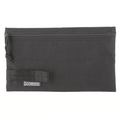 Maxpedition Two-Fold Pouch