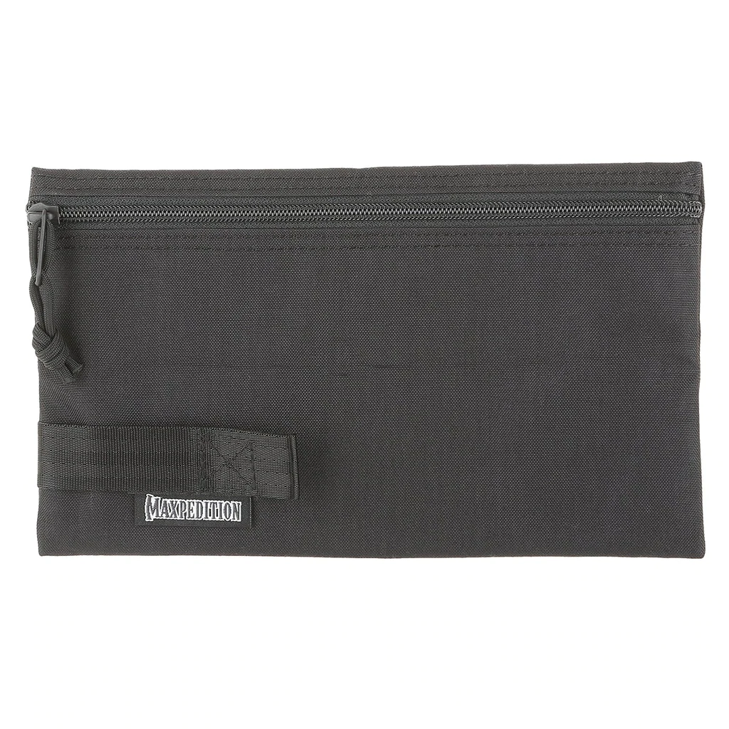 Maxpedition Two-Fold Pouch