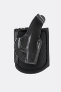 Bianchi Model 150 Negotiator Ankle Holster
