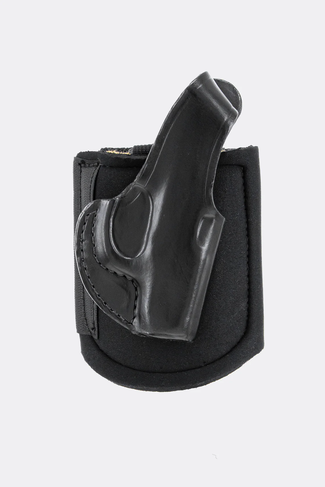Bianchi Model 150 Negotiator Ankle Holster