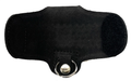 Perfect Fit Silent Key Holder w/ Ring