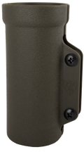 Zero9 Solutions Zero9 Flashlight Case / Stinger 2020