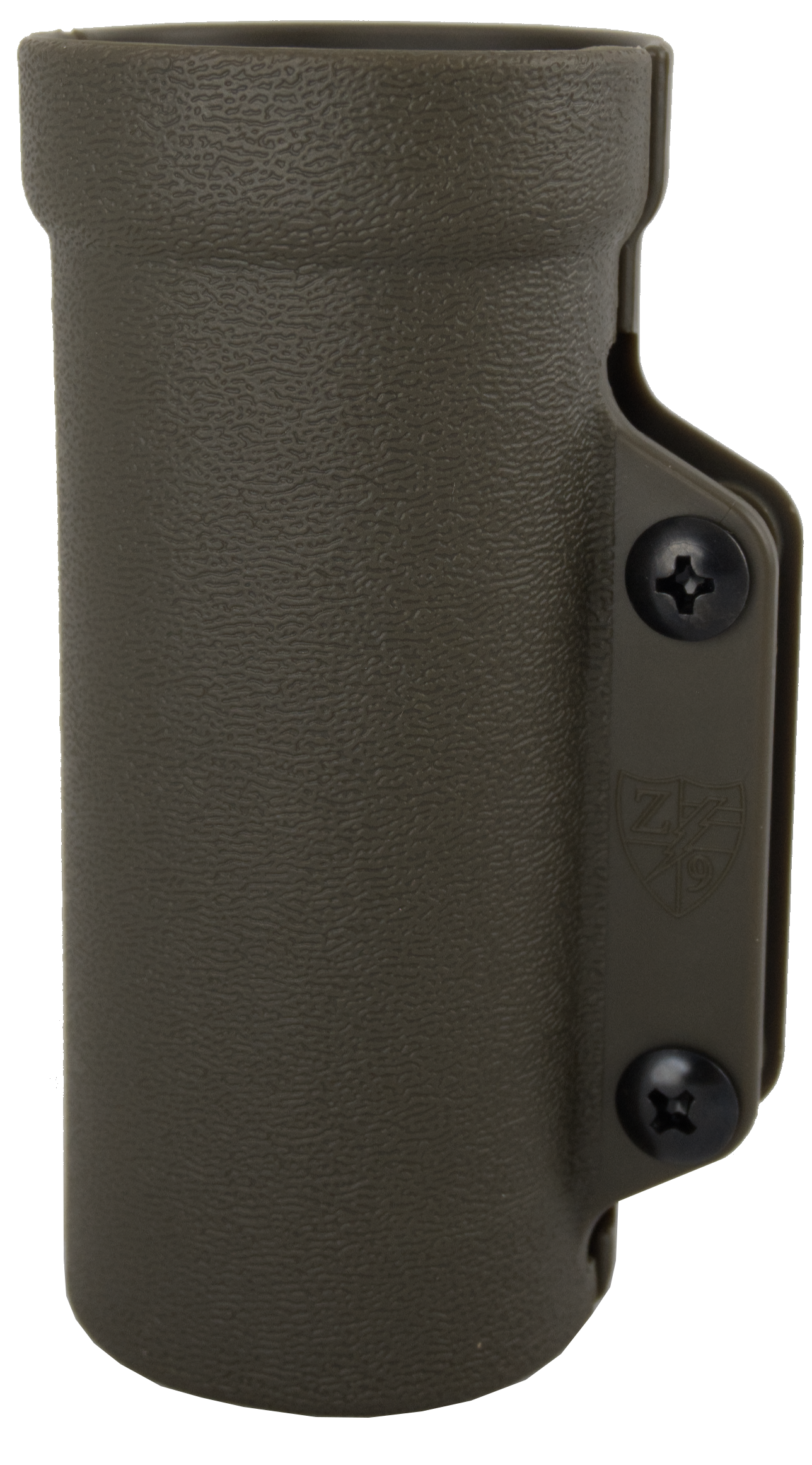 Zero9 Solutions Zero9 Flashlight Case / Stinger 2020