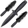 Cold Steel DROP FORGED BOOT KNIFE