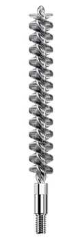 Real Avid Bore-Max Speed Brush - .30