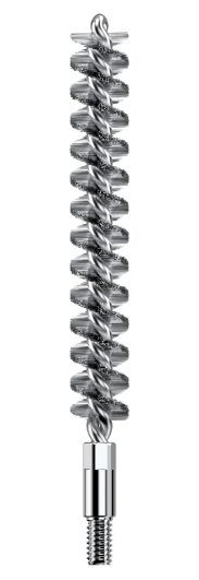 Real Avid Bore-Max Speed Brush - .30