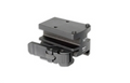 Midwest Industries Trijicon RMR QD Mount - Co-Witness