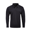 Vertx Fusion Flex Performance Hybrid Shirt - Long Sleeve