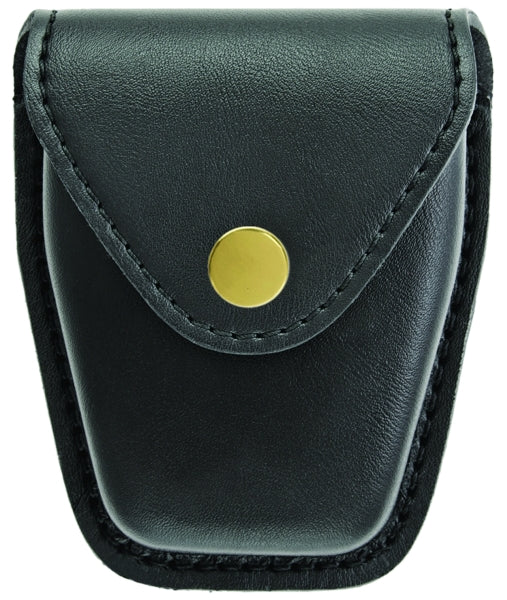Hero's Pride AirTek Hinged Handcuff Case