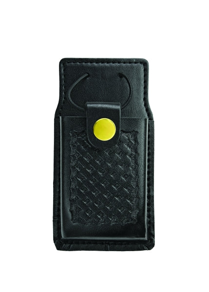Hero's Pride AirTek Deluxe Swivel Universal Radio Holder