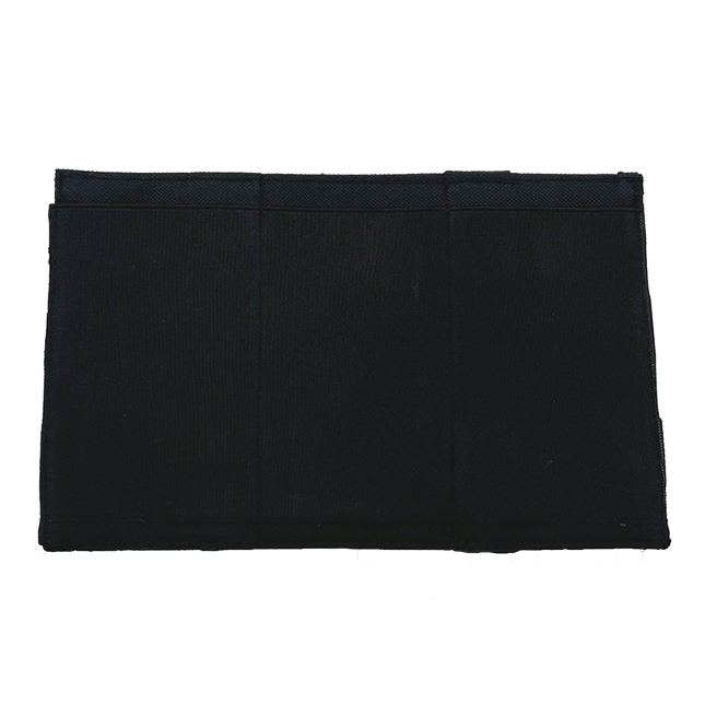 NcSTAR AR Triple Mag Elastic Pouch