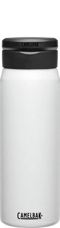 CamelBak Fit Cap Water Bottle