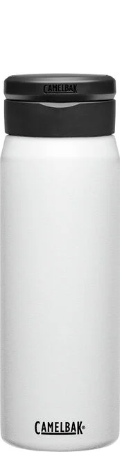 CamelBak Fit Cap Water Bottle