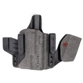 Safariland IncogX IWB Holster for Sig Sauer P365