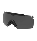 Ops-Core Step-In Visor Tinted Visor Lens