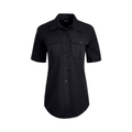 Vertx Fusion Flex Short Sleeve Shirt