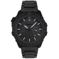 Isobrite Isobrite Squadron T100 Tritium Illuminated Automatic Watch