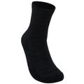 Vertx Vertx Pro Vaporcore 5'' Crew Sock