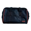 Bone-Dri Rust Prevention Range & Tool Bag
