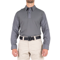 First Tactical M V2 Pro Perf LS Shirt