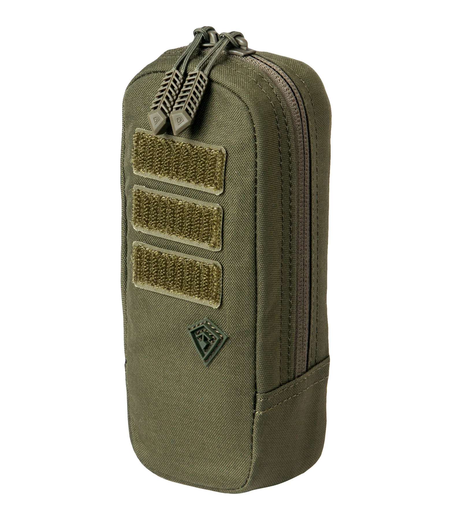 First Tactical Tactix EYEWEAR Pouch