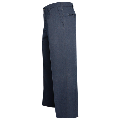 Flying Cross NFPA Compliant Women's Nomex Pants - LAPD Navy