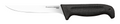 Cold Steel FLEXIBLE BONING KNIFE