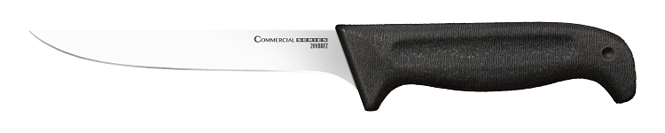 Cold Steel FLEXIBLE BONING KNIFE