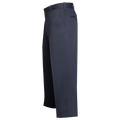 Flying Cross Response Wear Women's Pants - LAPD Navy