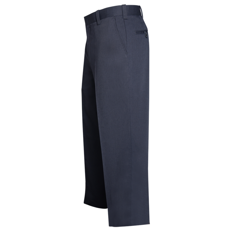 Flying Cross Response Wear Women's Pants - LAPD Navy