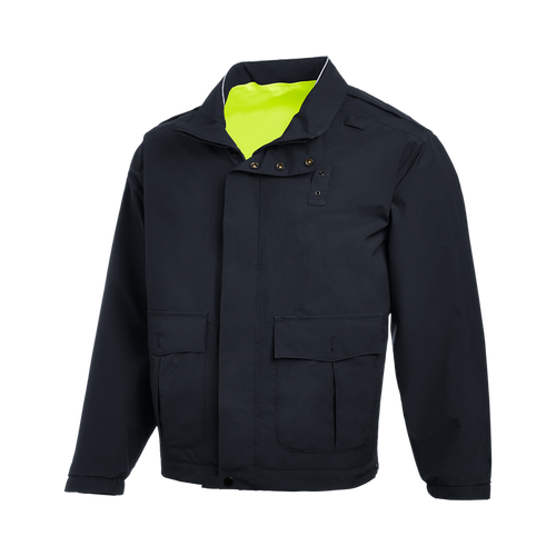 Flying Cross Dutyguard RT Reversible Bomber Jacket
