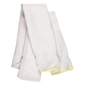 MCR Safety Cotton Sleeve 18