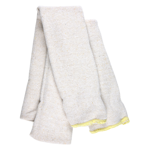 MCR Safety Cotton Sleeve 18