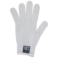 MCR Safety 10 Gauge Steelcore