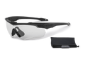 ESS Crossblade ONE w/ Clear Lens