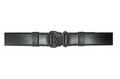Gould & Goodrich L-Force Duty No-Crush Belt