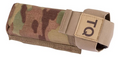 North American Rescue Combat Application Tourniquet Holder - view 3