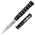 Cold Steel Cold Steel - Zytel 4 Ti-Lite Knife